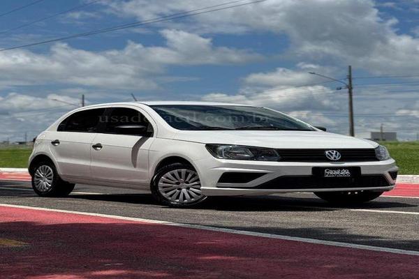 743_2025-02-09T064002.797-0300