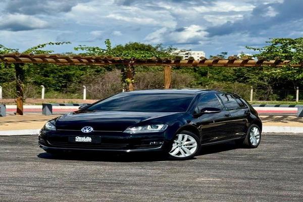 743_2025-02-09T064006.654-0300