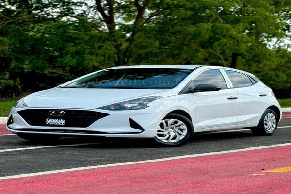 743_2025-02-09T064010.665-0300