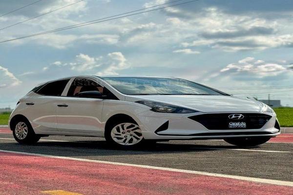 743_2025-02-09T064010.668-0300