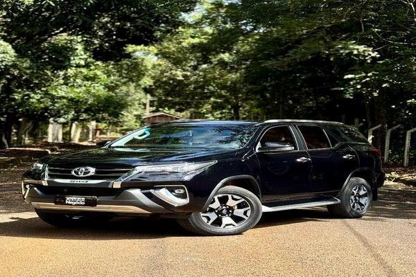 743_2025-02-09T064014.829-0300