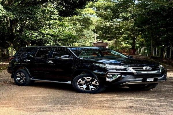 743_2025-02-09T064014.831-0300