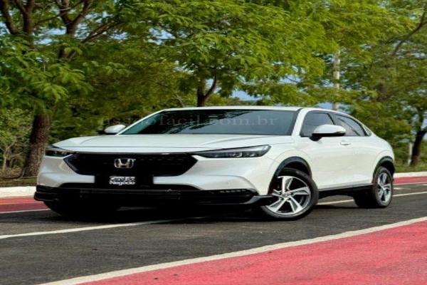 743_2025-02-09T064018.838-0300