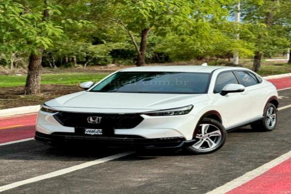 743_2025-02-09T064018.839-0300