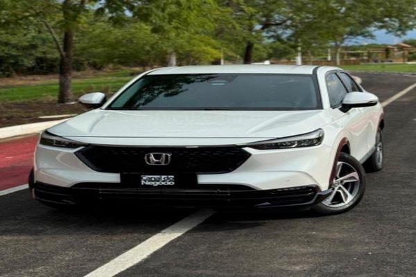 743_2025-02-09T064018.841-0300