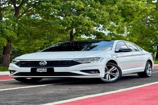 743_2025-02-09T064022.697-0300