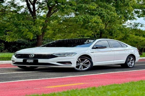 743_2025-02-09T064022.698-0300