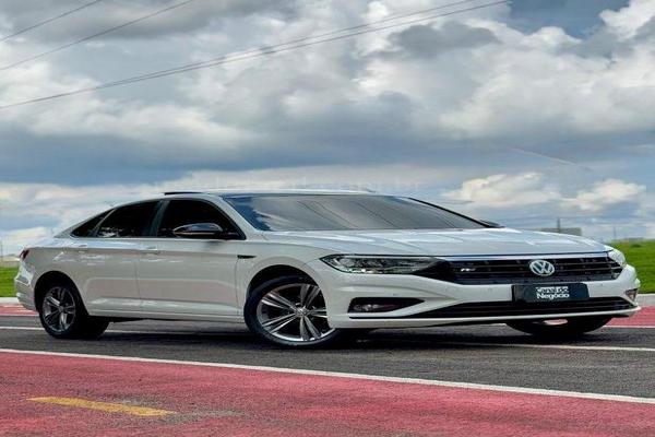 743_2025-02-09T064022.701-0300