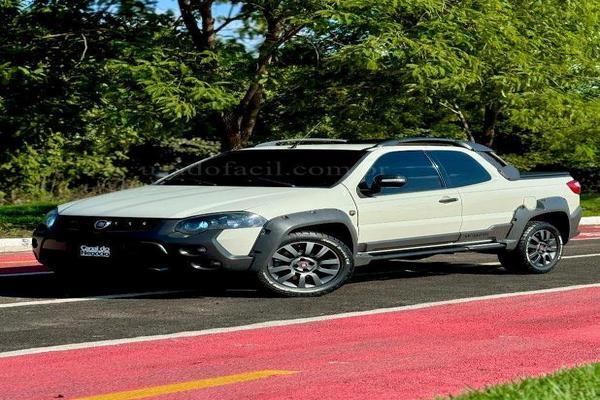 743_2025-02-09T064030.918-0300