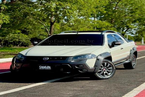 743_2025-02-09T064030.920-0300