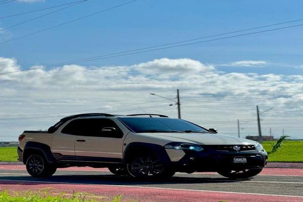 743_2025-02-09T064030.923-0300