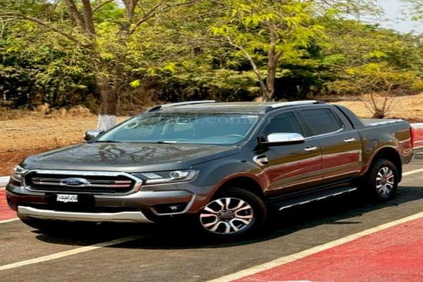 743_2025-02-09T064034.840-0300