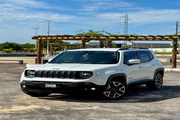 743_2025-02-09T064038.760-0300