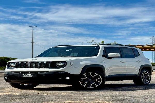 743_2025-02-09T064038.761-0300