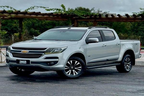 743_2025-02-09T064046.557-0300