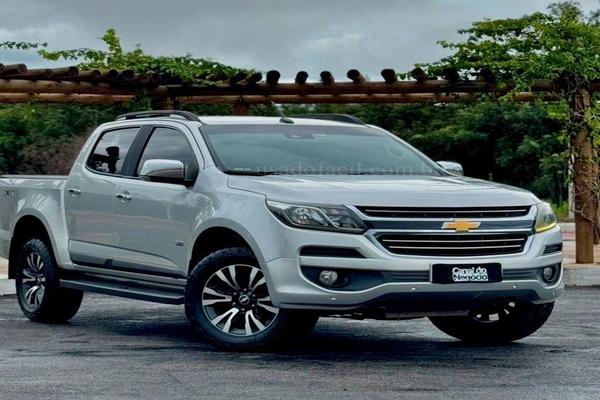 743_2025-02-09T064046.558-0300