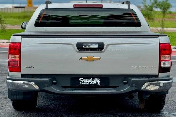 743_2025-02-09T064046.561-0300