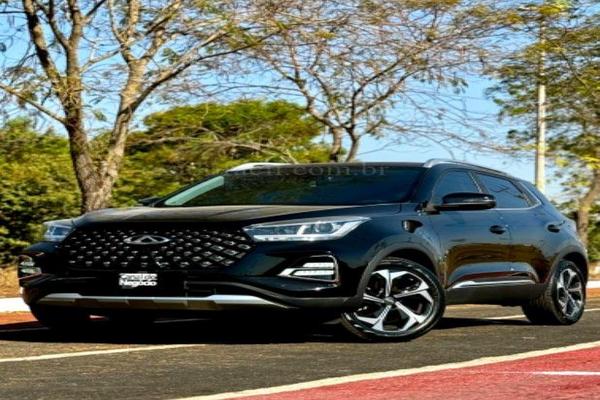 743_2025-02-09T064050.431-0300