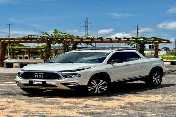 743_2025-02-09T064054.527-0300