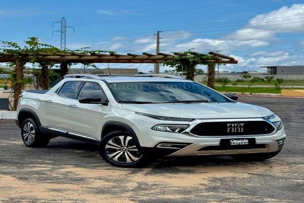 743_2025-02-09T064054.528-0300