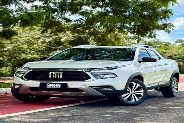 743_2025-02-09T064054.532-0300