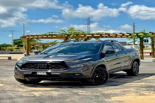 743_2025-02-09T064058.632-0300