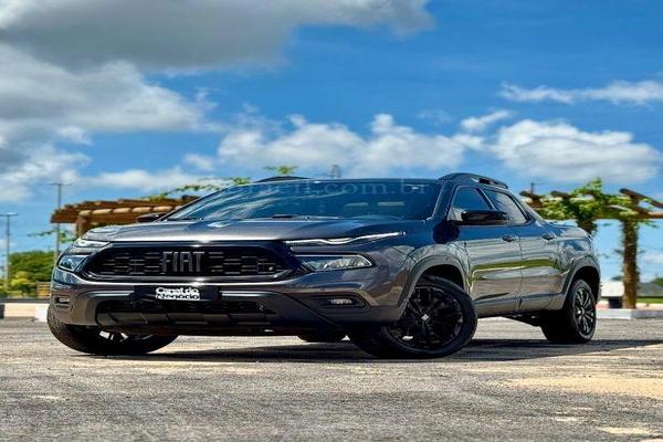 743_2025-02-09T064058.633-0300