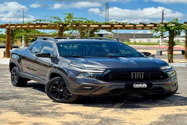 743_2025-02-09T064058.635-0300