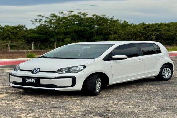 743_2025-02-09T064106.703-0300-1