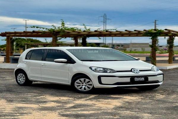 743_2025-02-09T064106.703-0300