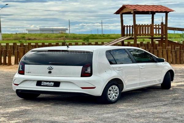 743_2025-02-09T064106.705-0300