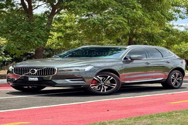 743_2025-02-09T064110.948-0300