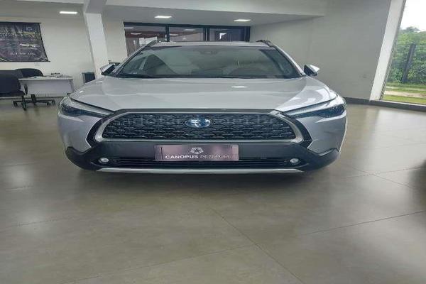 745_2025-02-09T064126.732-0300