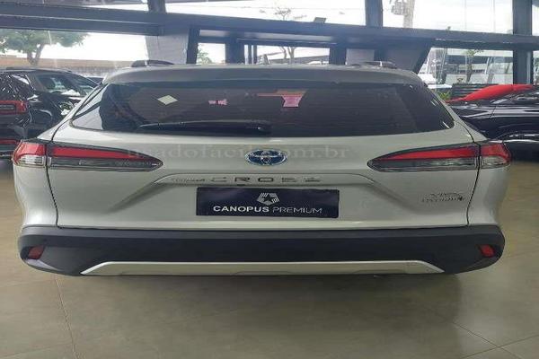 745_2025-02-09T064126.735-0300