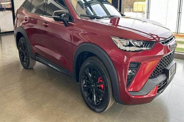 745_2025-02-09T064130.789-0300