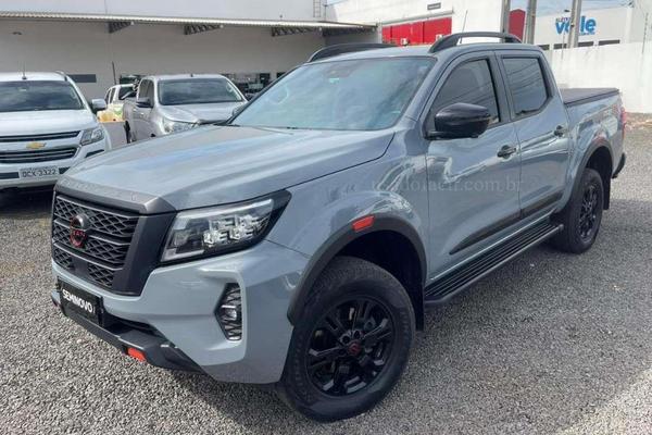 747_2025-02-09T130647.754-0300