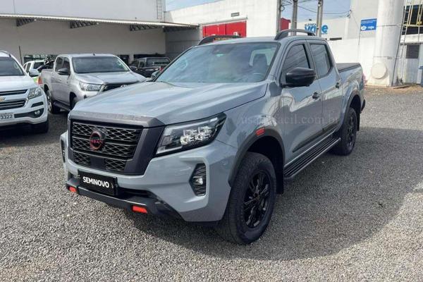 747_2025-02-09T130647.755-0300