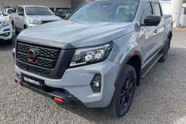 747_2025-02-09T130647.758-0300