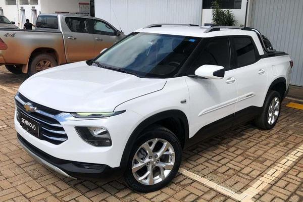 747_2025-02-09T130653.799-0300