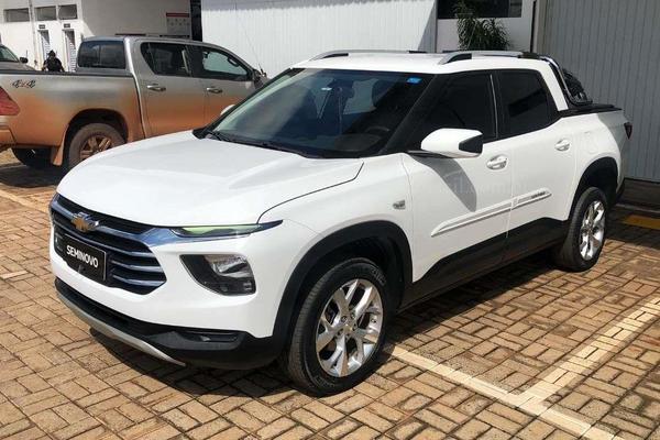 747_2025-02-09T130653.801-0300