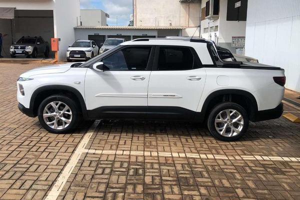 747_2025-02-09T130653.807-0300