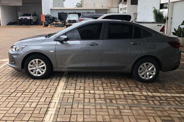 747_2025-02-09T130658.200-0300