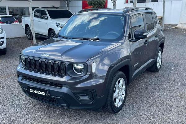 747_2025-02-09T130702.382-0300