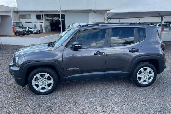 747_2025-02-09T130702.384-0300