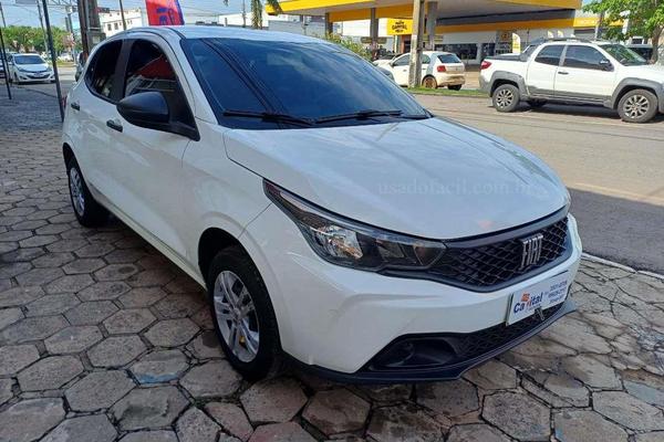 750_2025-02-09T130830.561-0300