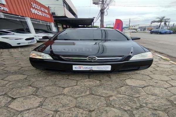 750_2025-02-09T130834.545-0300