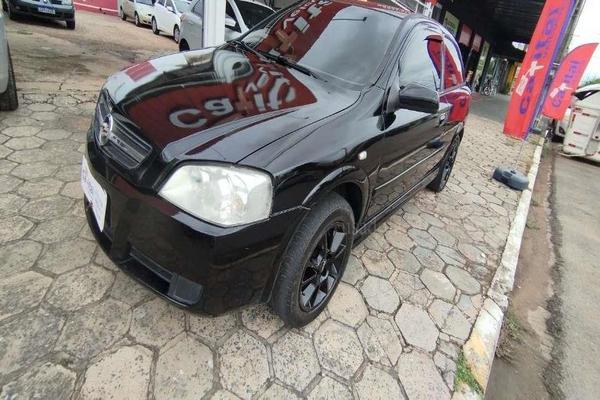 750_2025-02-09T130834.547-0300