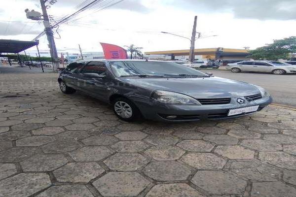 750_2025-02-09T130842.083-0300