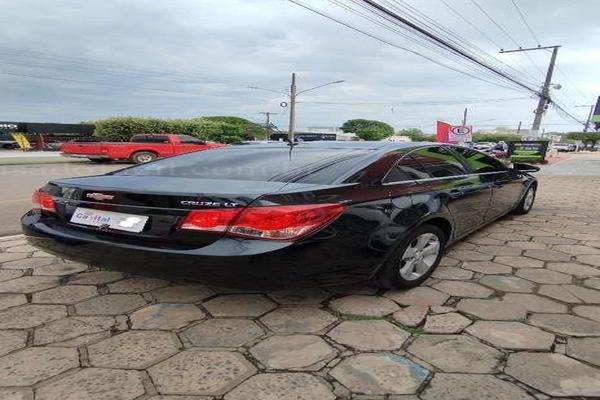 750_2025-02-09T130846.402-0300