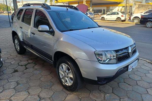 750_2025-02-09T130850.561-0300